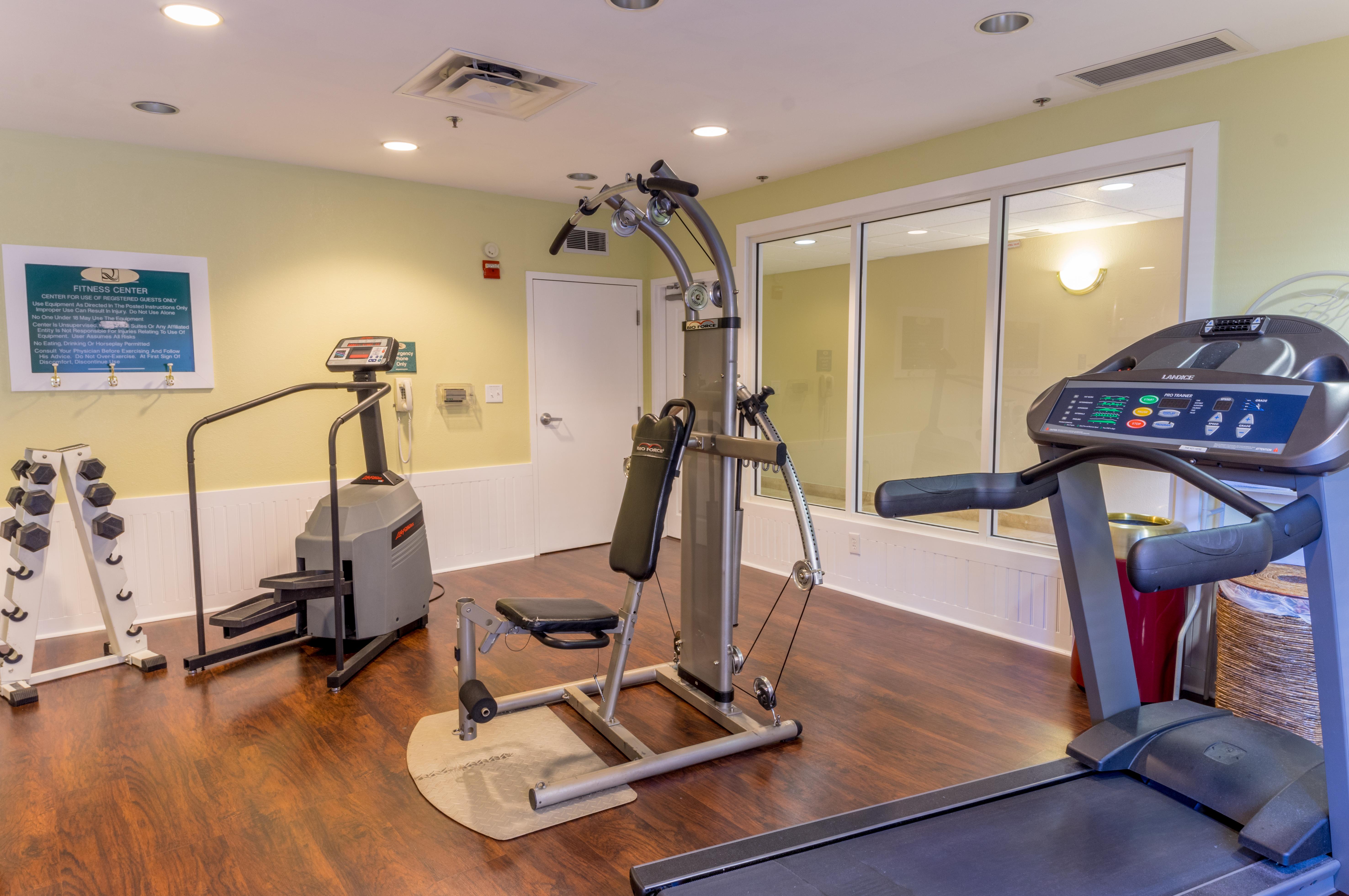 Surestay Plus By Best Western Orlando Lacul Buena Vista Exterior foto