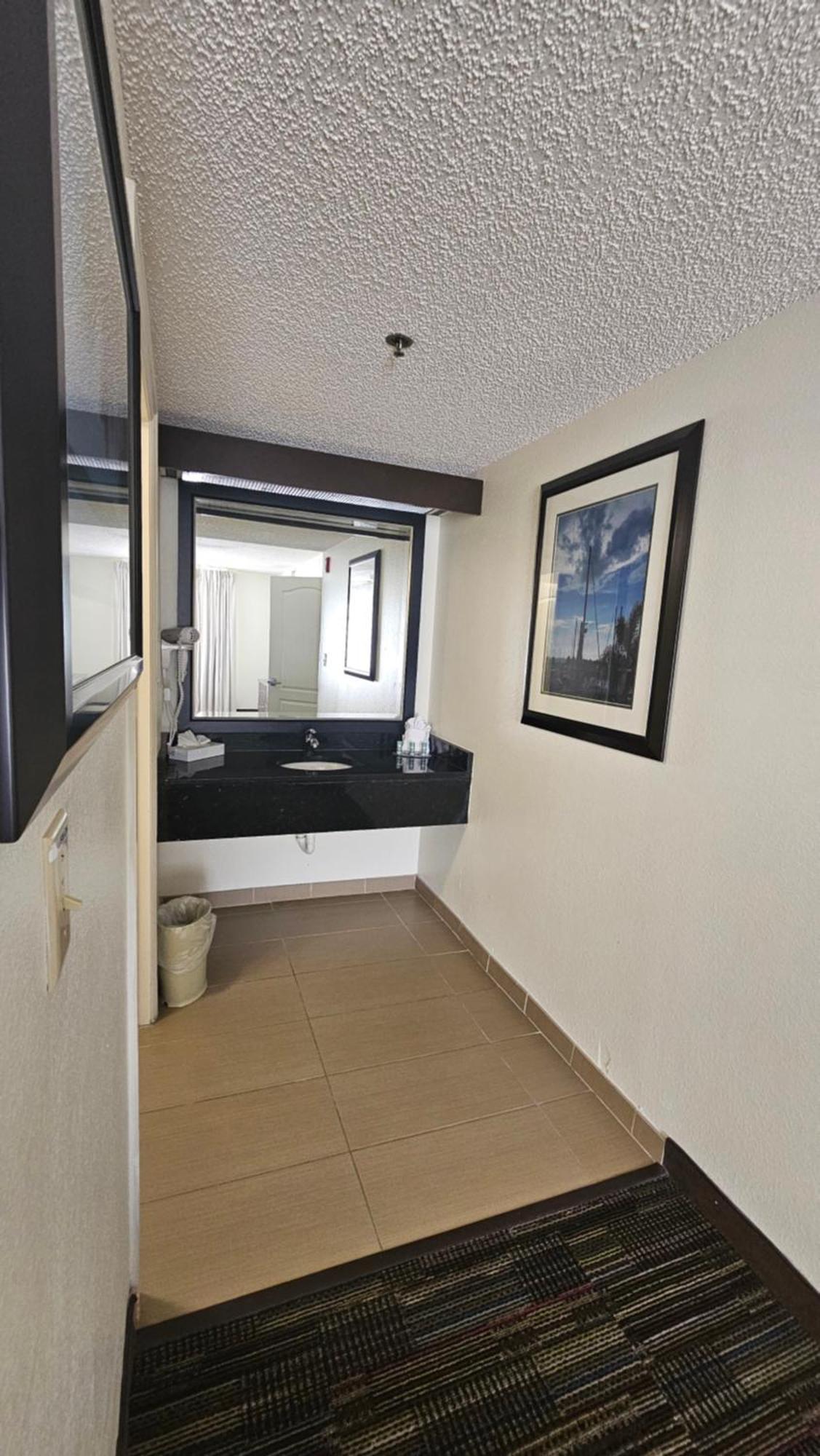 Surestay Plus By Best Western Orlando Lacul Buena Vista Exterior foto